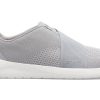 Crocs LiteRide Modform Slip-On -kengät ”Grey White” 206069-00J
