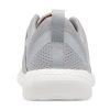 Crocs LiteRide Modform Slip-On -kengät ”Grey White” 206069-00J