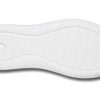 Crocs LiteRide Modform Slip-On -kengät ”Grey White” 206069-00J