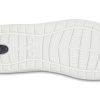 Crocs LiteRide Outdoor Beach varvastossut musta sininen 205182-4SB