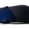 Crocs LiteRide Outdoor tasakorkoiset urheilusandaalit 204592-462