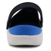 Crocs LiteRide Outdoor tasakorkoiset urheilusandaalit 204592-462