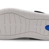 Crocs LiteRide Outdoor tasakorkoiset urheilusandaalit 204592-462