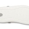 Crocs LiteRide -rantakengät Army Green 204592-37P