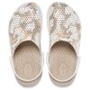 Crocs LiteRide Shoe Naamiointi Sandaalit Beige 206491-1CN