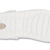 Crocs LiteRide Shoe Naamiointi Sandaalit Beige 206491-1CN