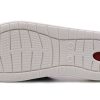 Crocs LiteRide Slides ”Red Black White” 205183-066
