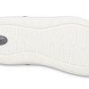 Crocs LiteRide Unisex ruskeat sandaalit 204592-616