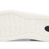 Crocs LiteRideClog 2021 ”harmaa valkoinen” 204592-0ID
