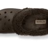 Crocs Mammoth puukengät ”Dark Brown” 1287822Z