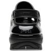 Crocs Mega Crush Clog ”musta” 207988-001