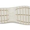 Crocs Mega Crush -sandaali ”Bone” 207989-2Y2