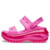 Crocs Mega Crush Sandaali ”Juice” 207989-6UB