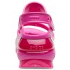 Crocs Mega Crush Sandaali ”Juice” 207989-6UB