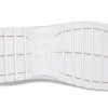 Crocs Mega Crush Sandaali ”White” 207989-100