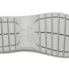 Crocs Mega Crush Sandaalit ”Elephant” 207989-1LM