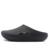 Crocs Mellow Clog ”musta” 208493-001