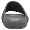 Crocs Mellow Crocs Mellow Slides mustat 208392-0DA