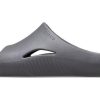 Crocs Mellow Crocs Mellow Slides mustat 208392-0DA