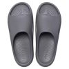 Crocs Mellow Crocs Mellow Slides mustat 208392-0DA