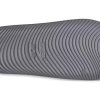 Crocs Mellow Crocs Mellow Slides mustat 208392-0DA