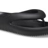 Crocs Mellow Flip ”musta” 208437-001