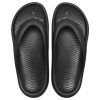 Crocs Mellow Flip ”musta” 208437-001