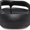 Crocs Mellow Flip ”musta” 208437-001