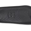 Crocs Mellow Flip ”musta” 208437-001
