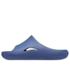 Crocs Mellow Recovery -dioja ”Blue” 208392-402