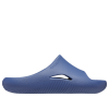 Crocs Mellow Recovery -dioja ”Blue” 208392-402