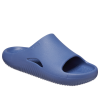 Crocs Mellow Recovery -dioja ”Blue” 208392-402