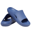 Crocs Mellow Recovery -dioja ”Blue” 208392-402