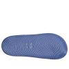 Crocs Mellow Recovery -dioja ”Blue” 208392-402
