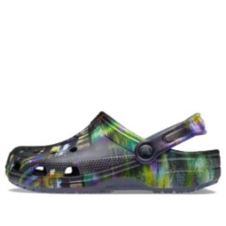 Crocs Meta Scape puukengät ”Storm” 208455-4EA