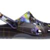Crocs Meta Scape puukengät ”Storm” 208455-4EA