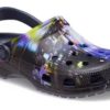 Crocs Meta Scape puukengät ”Storm” 208455-4EA