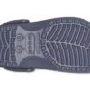 Crocs Meta Scape puukengät ”Storm” 208455-4EA