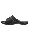 Crocs Modi Minimalistinen kenkä Unisex musta 204144-02S