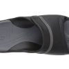 Crocs Modi Minimalistinen kenkä Unisex musta 204144-02S