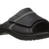 Crocs Modi Minimalistinen kenkä Unisex musta 204144-02S