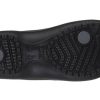 Crocs Modi Minimalistinen kenkä Unisex musta 204144-02S