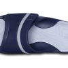 Crocs Modi Minimalistiset unisex-siniset tossut 204144-41S
