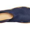 Crocs Navy Blue Sandaalit 205701-4KL