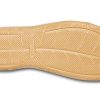 Crocs Navy Blue Sandaalit 205701-4KL