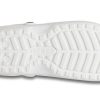 Crocs NEVERXCrocs Classic Cozy Stay Warm Crocs Urheilutossut Unisex Moniväriset 207768-90H