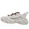Crocs Nova Check Kengät ”Grey” 209559-1FM
