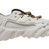 Crocs Nova Check Kengät ”Grey” 209559-1FM