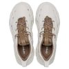 Crocs Nova Check Kengät ”Grey” 209559-1FM