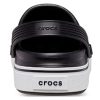 Crocs Off Court Clog ”musta” 208371-001
